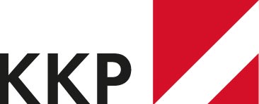 Logo KKP